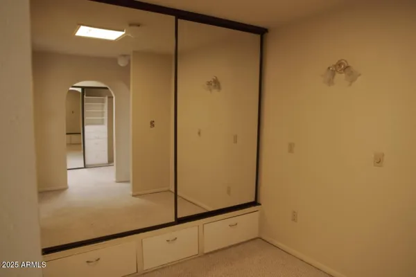 $849,000 | 7770 South Camino Mirlo, Tucson, AZ 85747