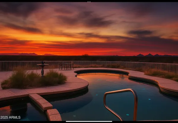 $849,000 | 7770 South Camino Mirlo, Tucson, AZ 85747