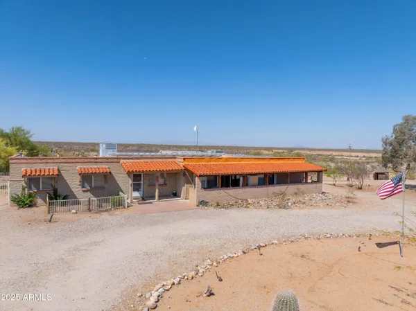 $849,000 | 7770 South Camino Mirlo, Tucson, AZ 85747