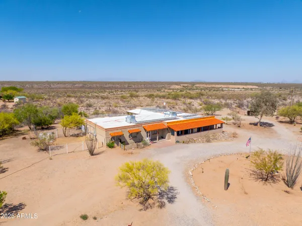 $849,000 | 7770 South Camino Mirlo, Tucson, AZ 85747