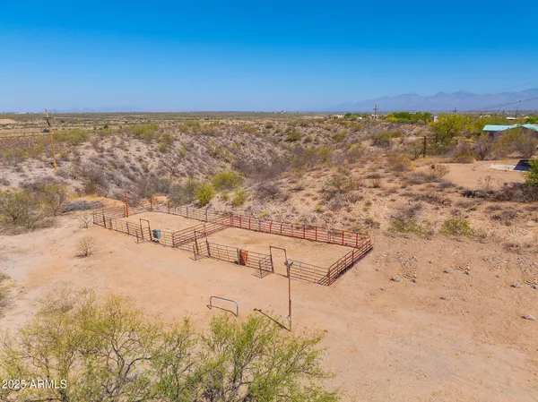 $849,000 | 7770 South Camino Mirlo, Tucson, AZ 85747