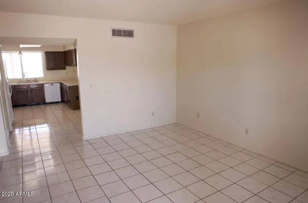 $899,000 | 7770 South Camino Mirlo, Tucson, AZ 85747