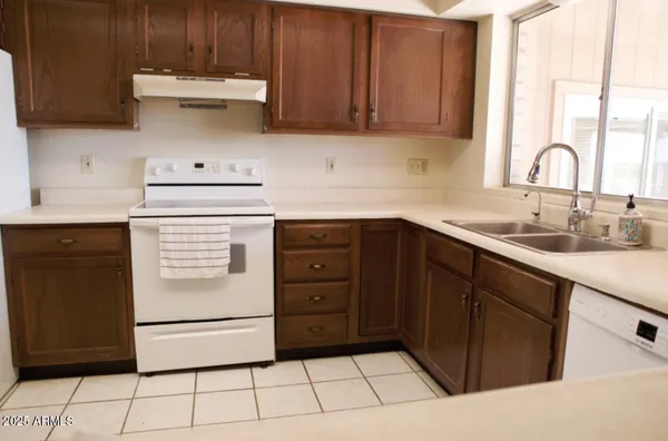 $849,000 | 7770 South Camino Mirlo, Tucson, AZ 85747