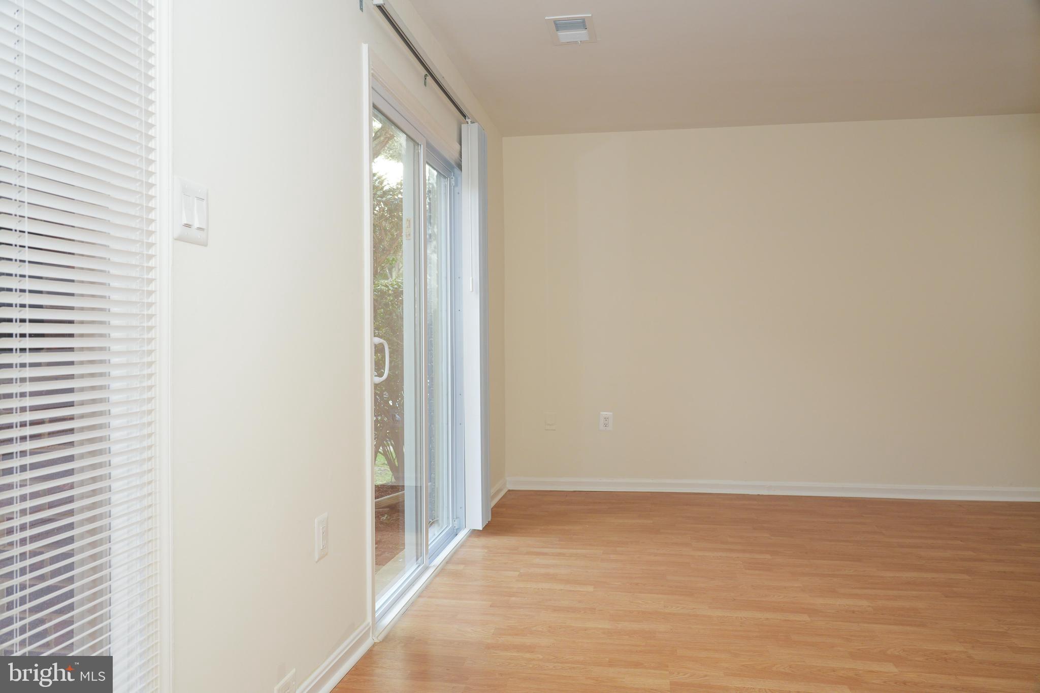 4501 Logsdon Drive, Unit 2 Annandale, VA 22003 - Photo 12 of 33