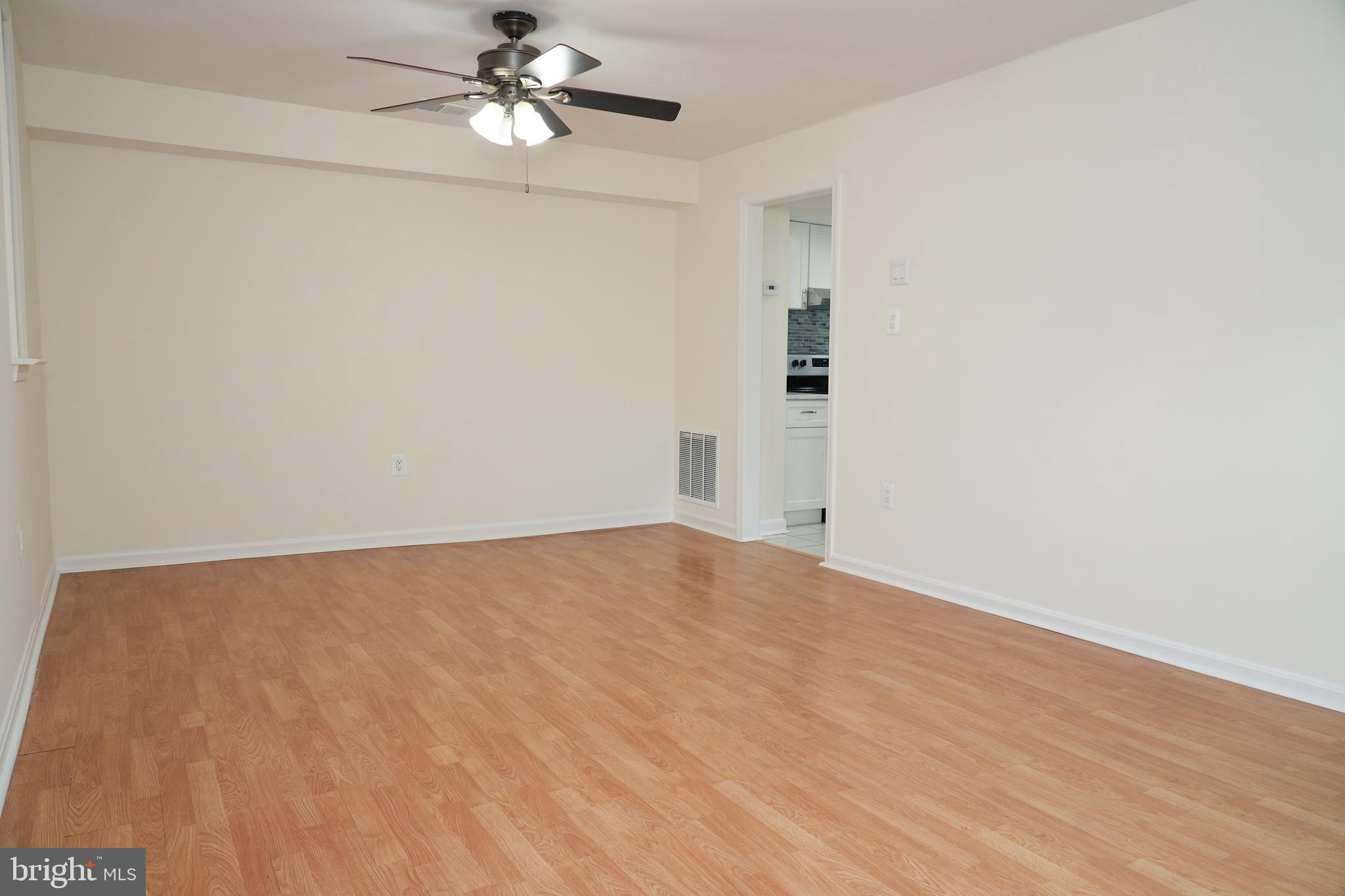 4501 Logsdon Drive, Unit 2 Annandale, VA 22003 - Photo 14 of 33