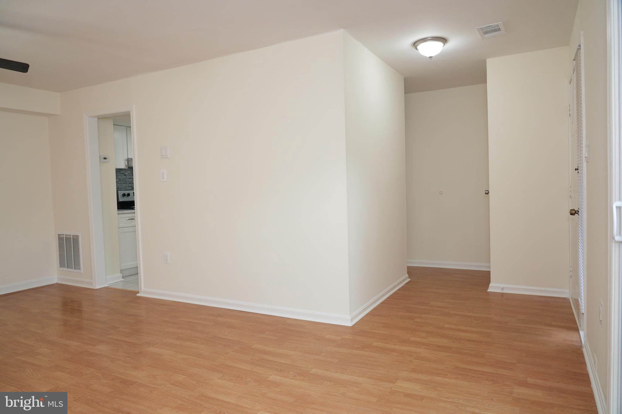 4501 Logsdon Drive, Unit 2 Annandale, VA 22003 - Photo 15 of 33