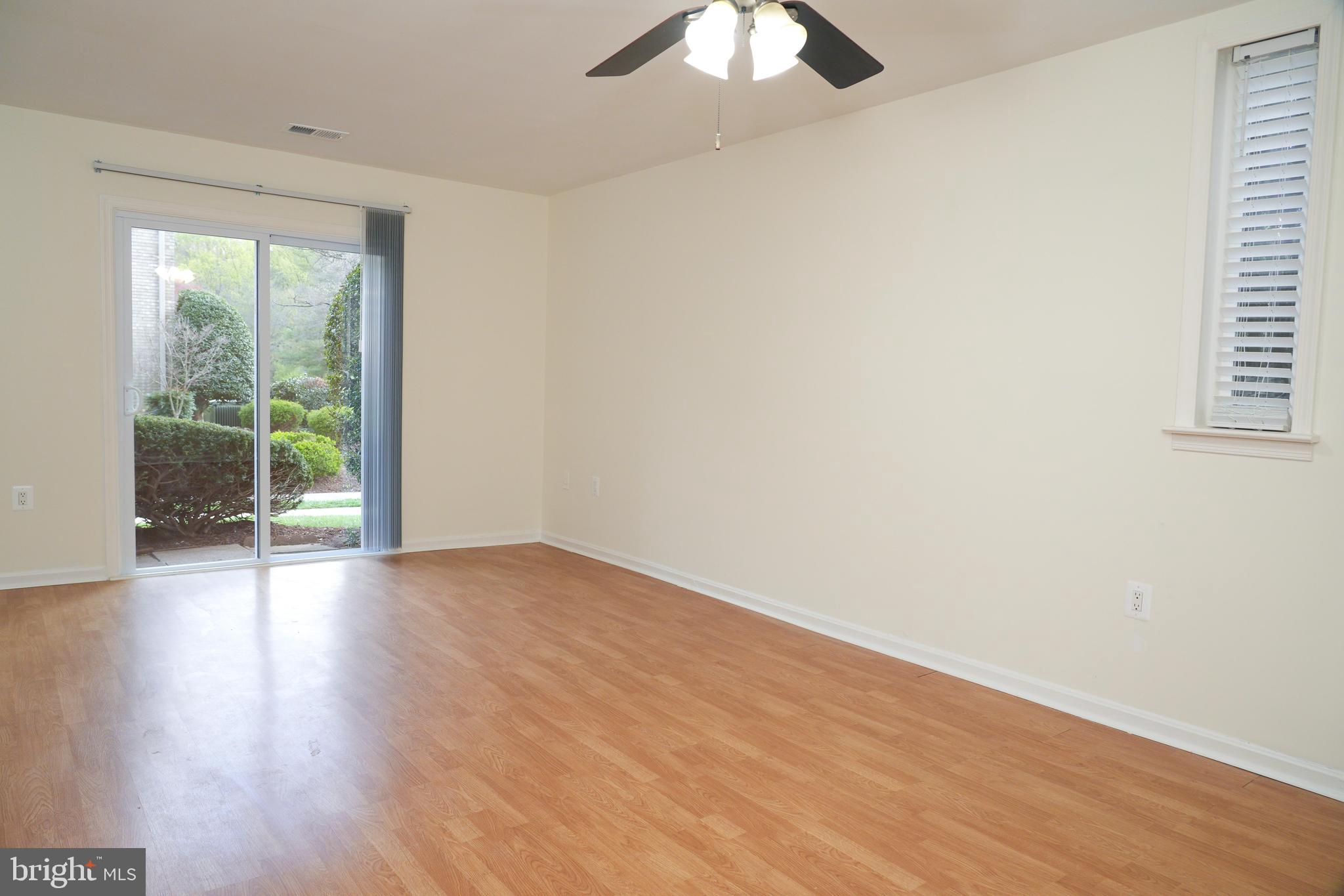 4501 Logsdon Drive, Unit 2 Annandale, VA 22003 - Photo 16 of 33