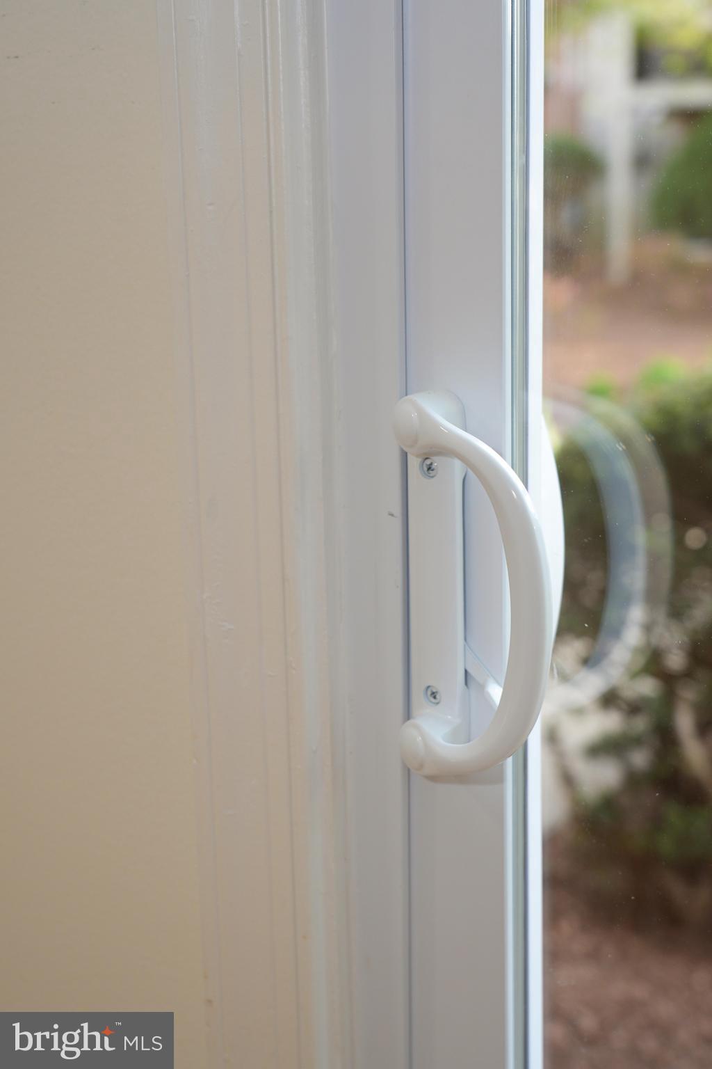 4501 Logsdon Drive, Unit 2 Annandale, VA 22003 - Photo 18 of 33