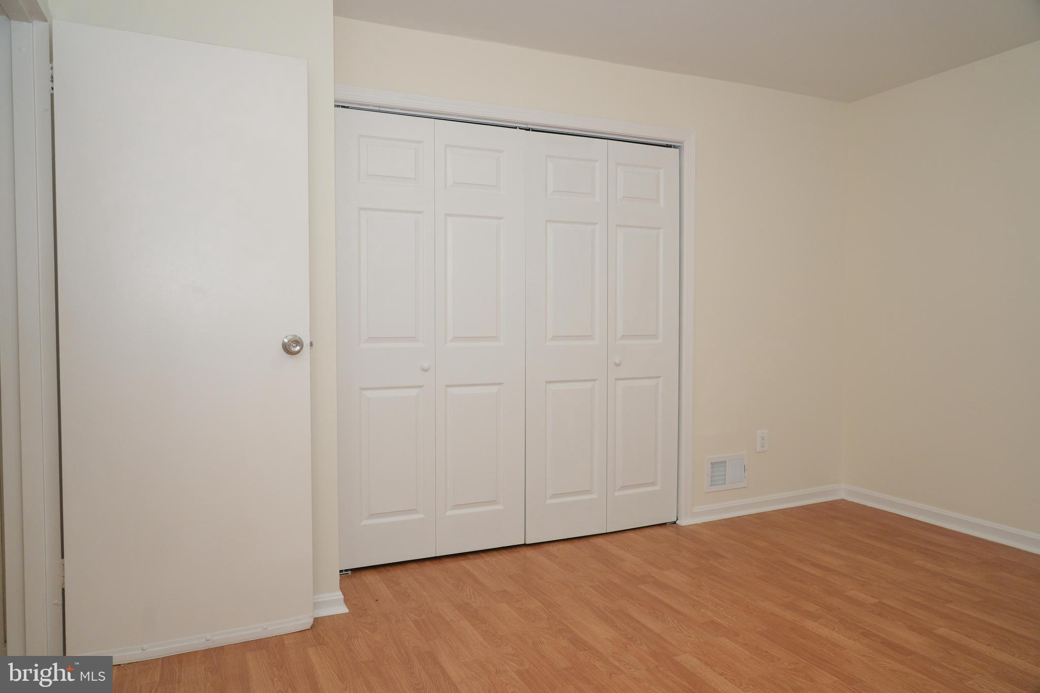 4501 Logsdon Drive, Unit 2 Annandale, VA 22003 - Photo 20 of 33