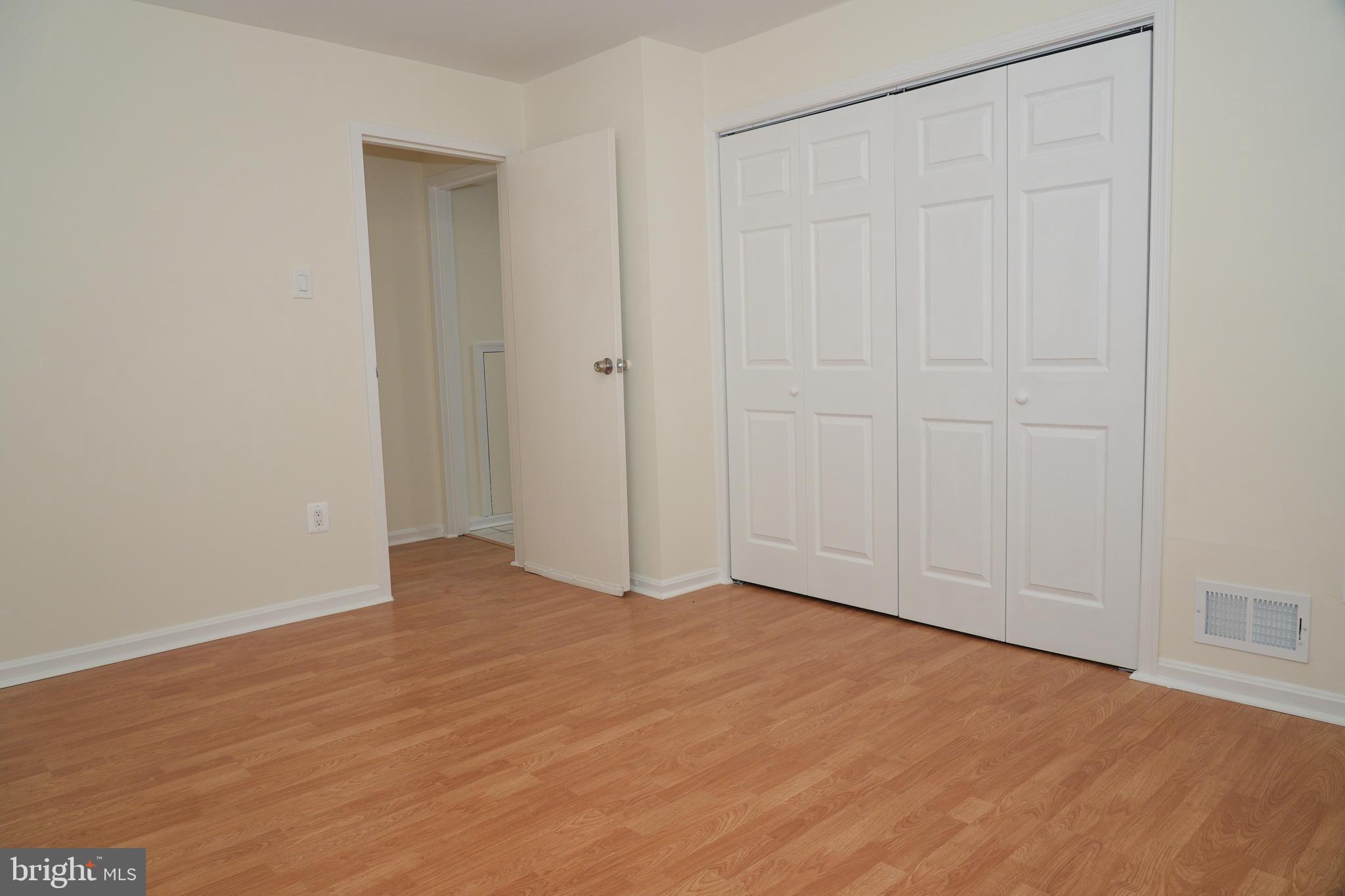 4501 Logsdon Drive, Unit 2 Annandale, VA 22003 - Photo 21 of 33