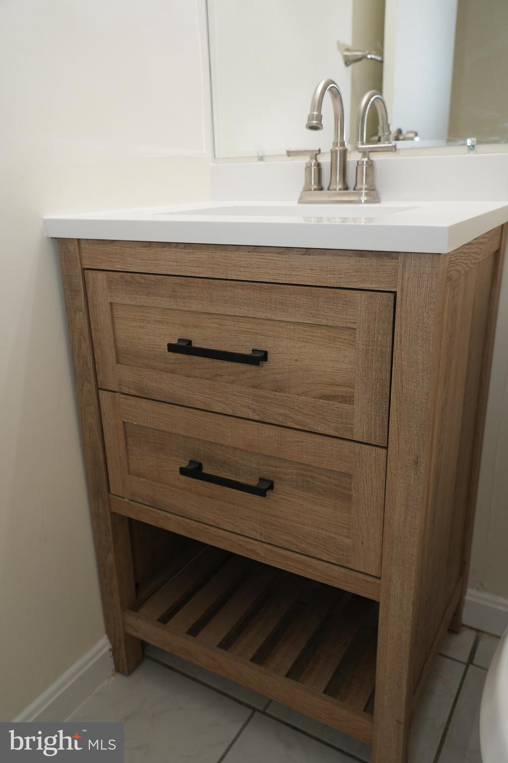 4501 Logsdon Drive, Unit 2 Annandale, VA 22003 - Photo 23 of 33