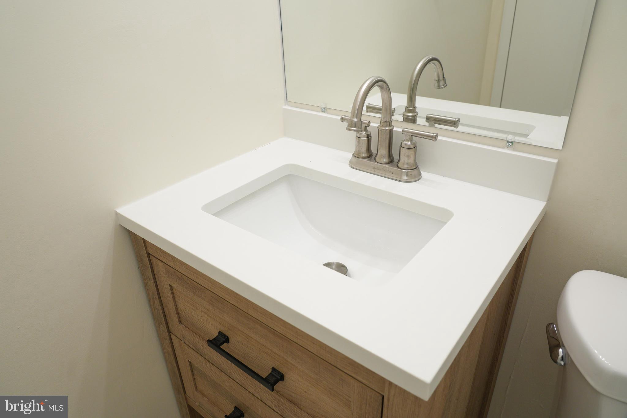 4501 Logsdon Drive, Unit 2 Annandale, VA 22003 - Photo 24 of 33