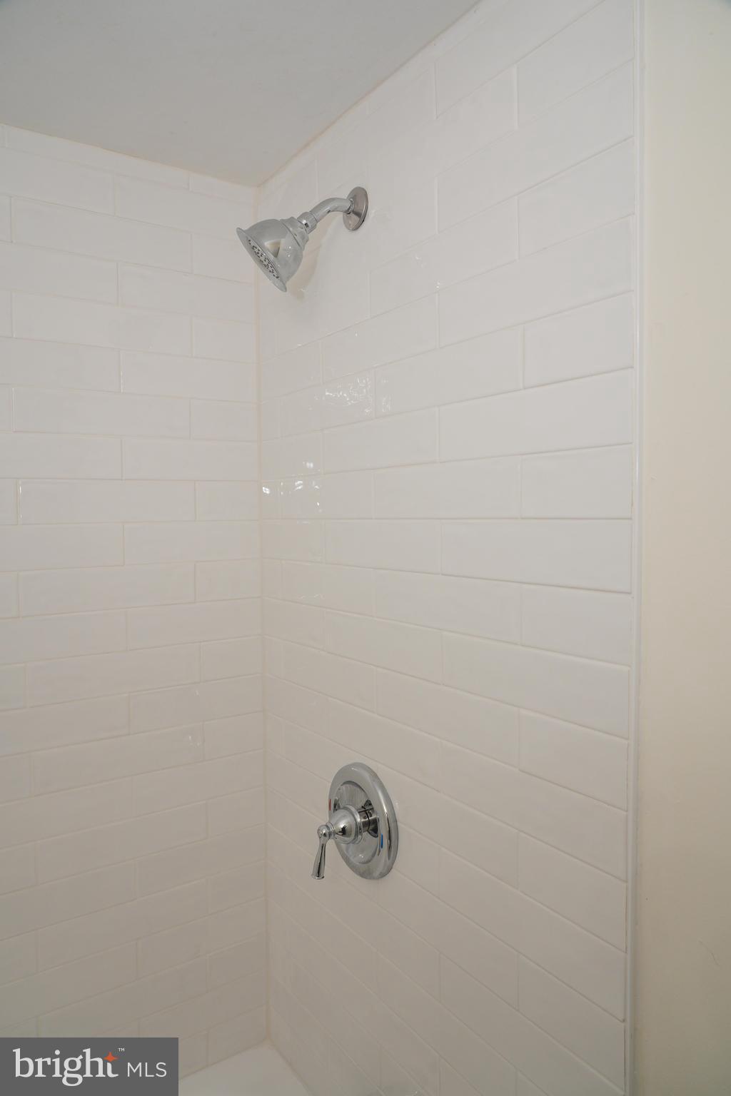 4501 Logsdon Drive, Unit 2 Annandale, VA 22003 - Photo 26 of 33