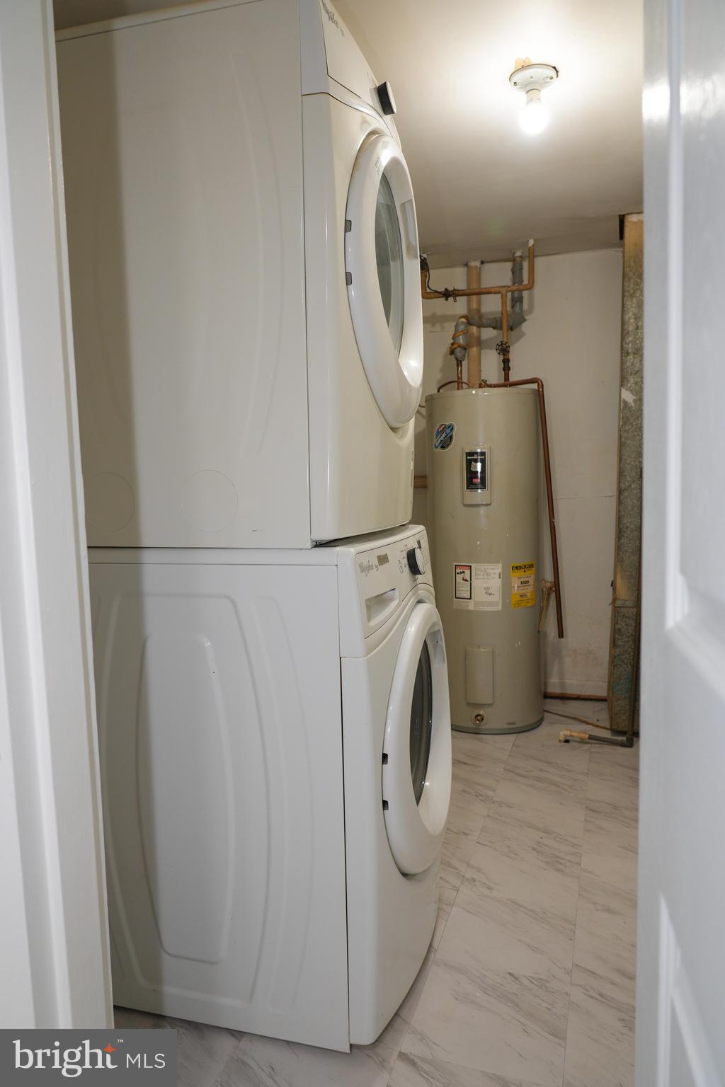 4501 Logsdon Drive, Unit 2 Annandale, VA 22003 - Photo 27 of 33