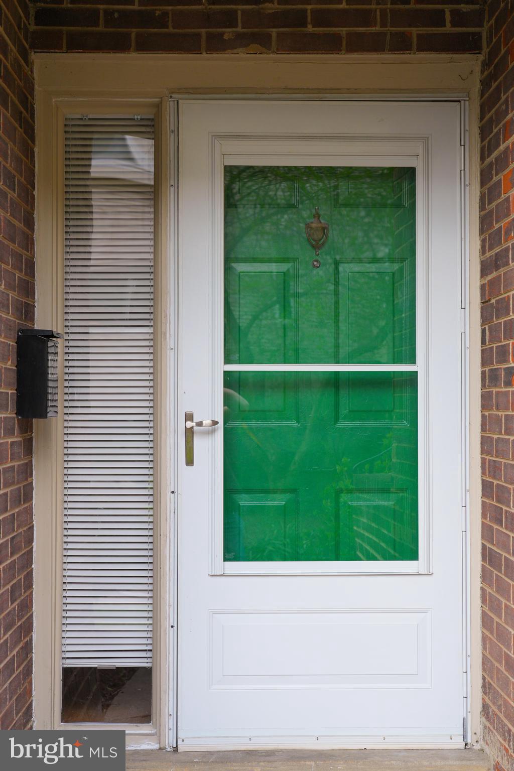 4501 Logsdon Drive, Unit 2 Annandale, VA 22003 - Photo 28 of 33