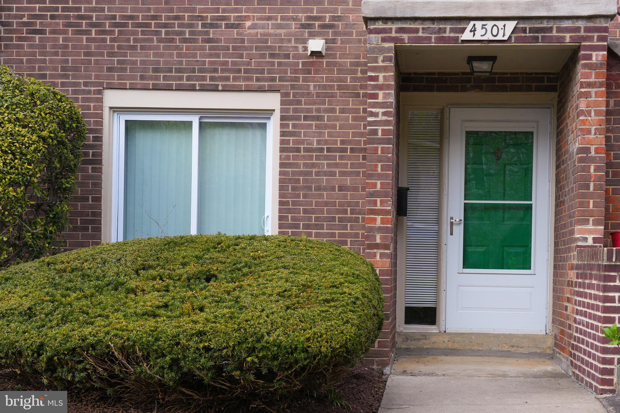 4501 Logsdon Drive, Unit 2 Annandale, VA 22003 - Photo 30 of 33