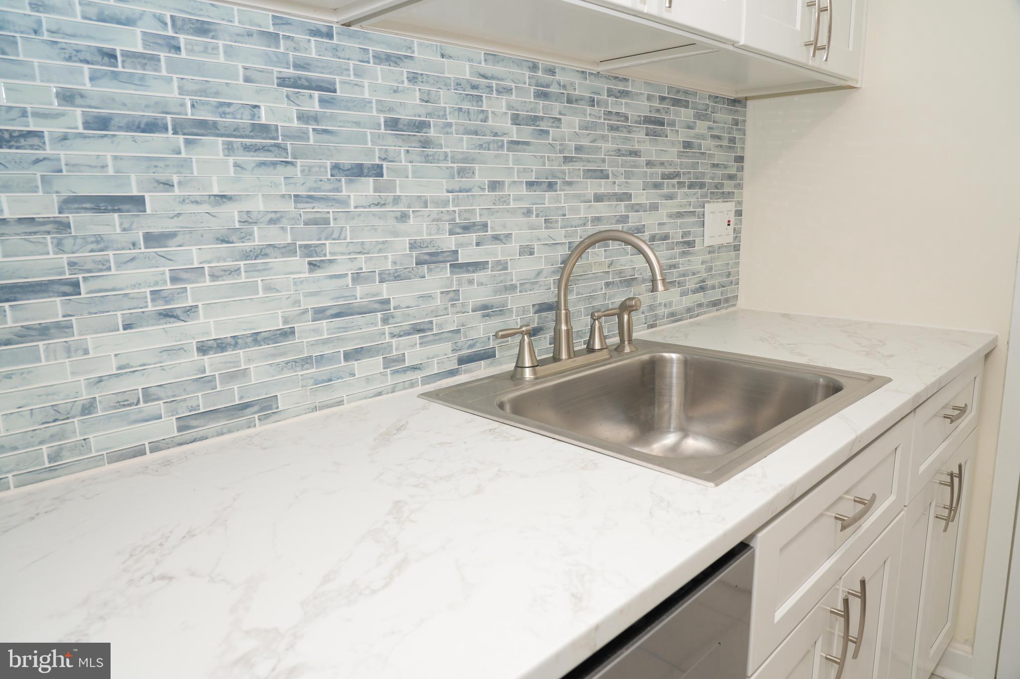 4501 Logsdon Drive, Unit 2 Annandale, VA 22003 - Photo 6 of 33