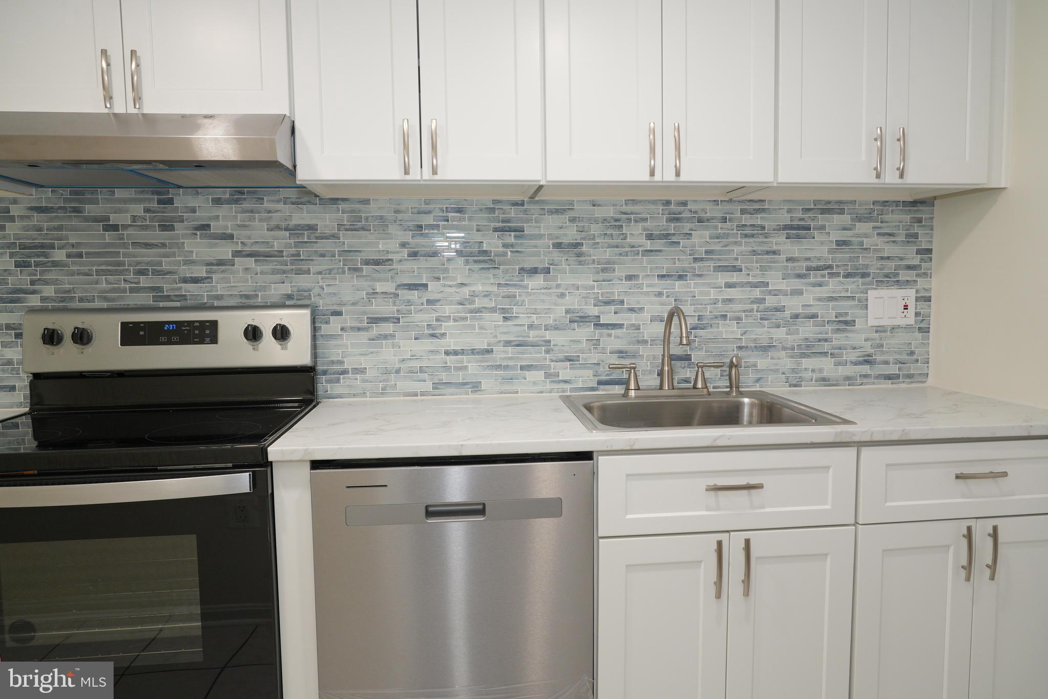 4501 Logsdon Drive, Unit 2 Annandale, VA 22003 - Photo 8 of 33