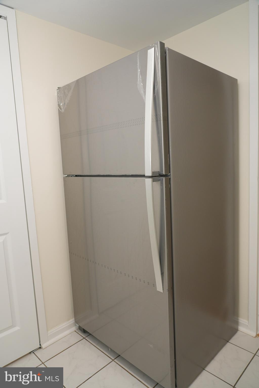 4501 Logsdon Drive, Unit 2 Annandale, VA 22003 - Photo 9 of 33