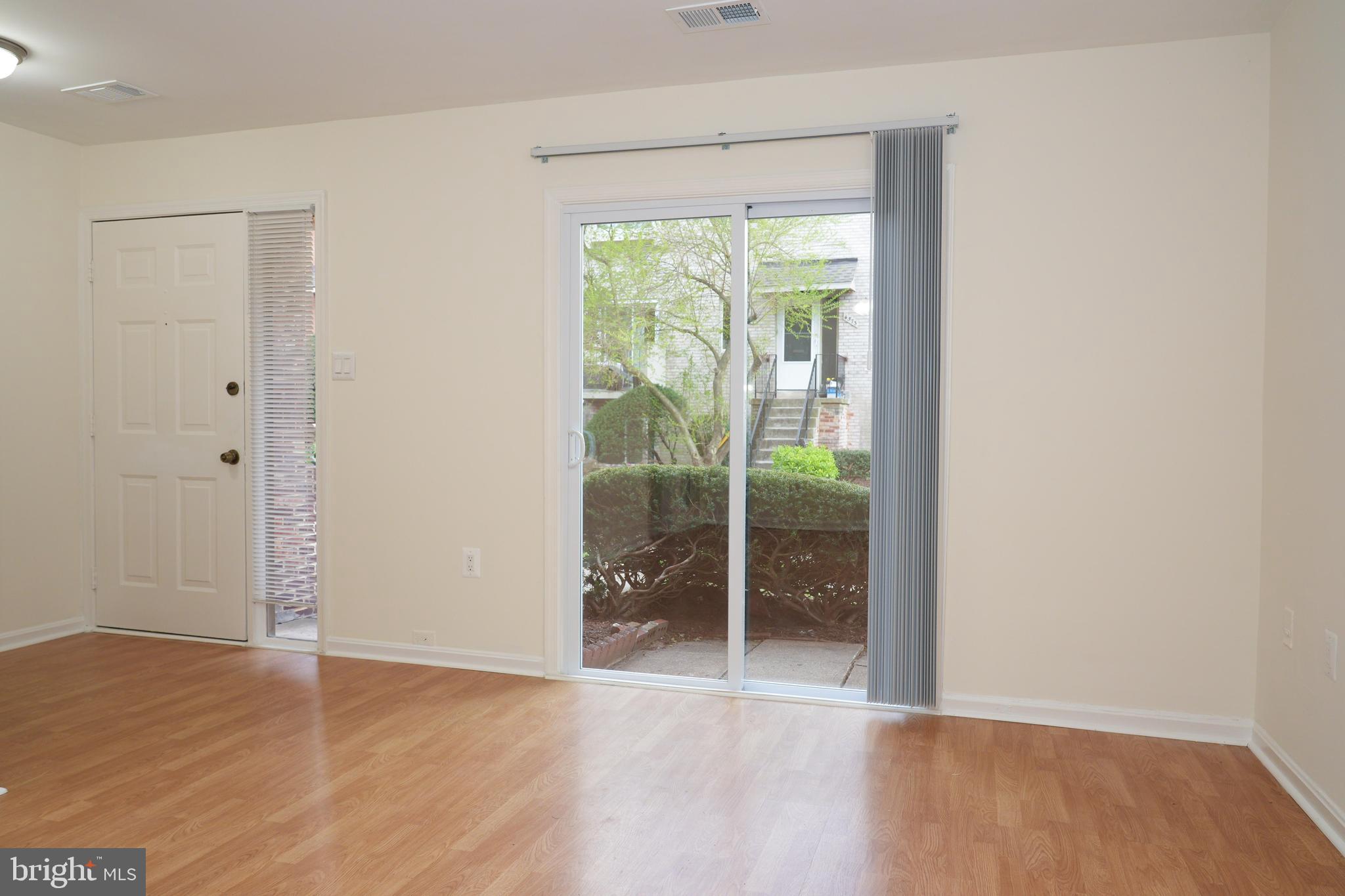 4501 Logsdon Drive, Unit 2 Annandale, VA 22003 - Photo 10 of 33