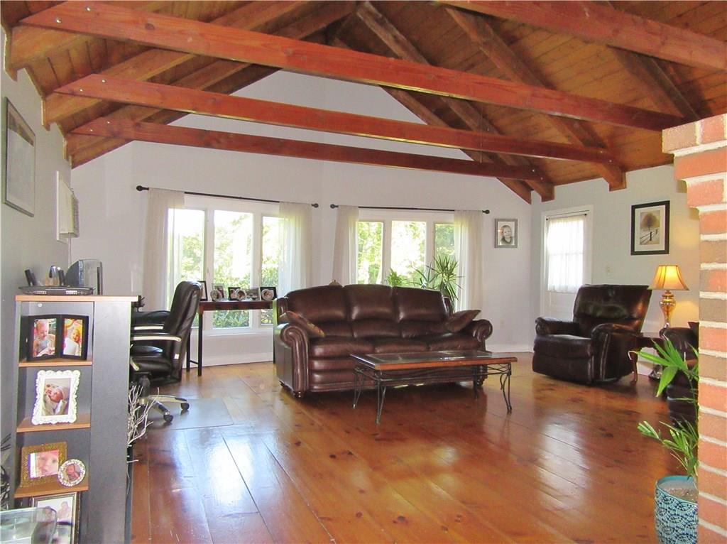168 Randall Road North Berwick, ME 03906 - Photo 4 of 35 Photo