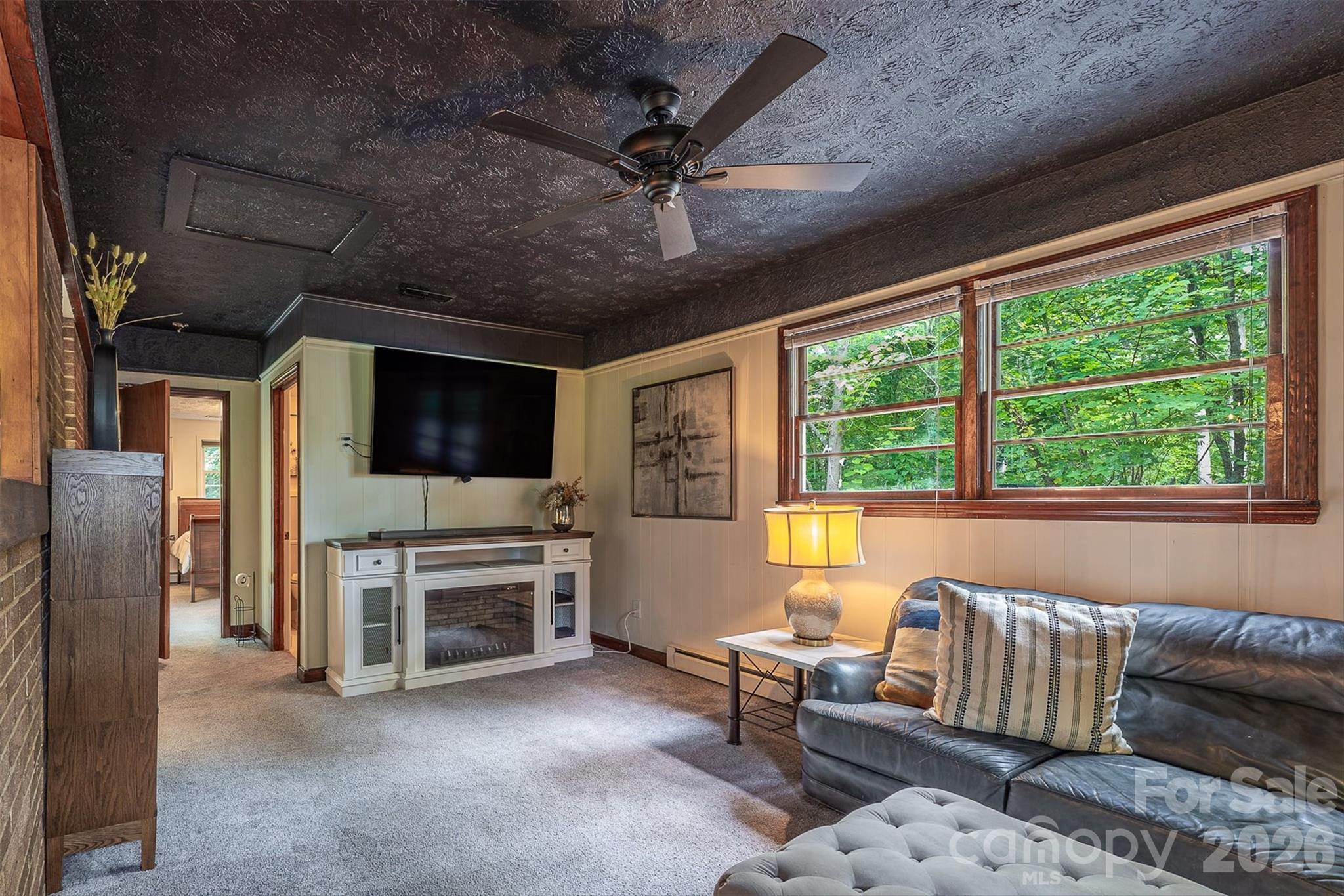 211 Shuffler Road Morganton, NC 28655 - Photo 19 of 29