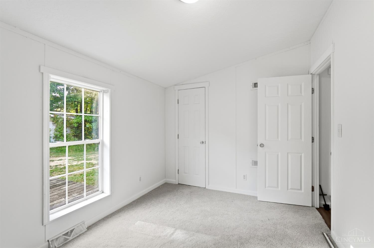 8499 Debold Koebel Road Morrow, OH 45152 - Photo 26 of 29 Gallery Image 26