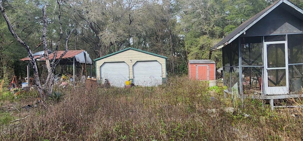 18711 Southwest 31st St  