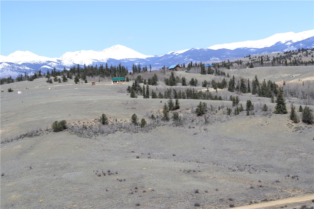844 Lippzana Road Como, CO 80456 - Photo 10 of 13 Gallery Image 10