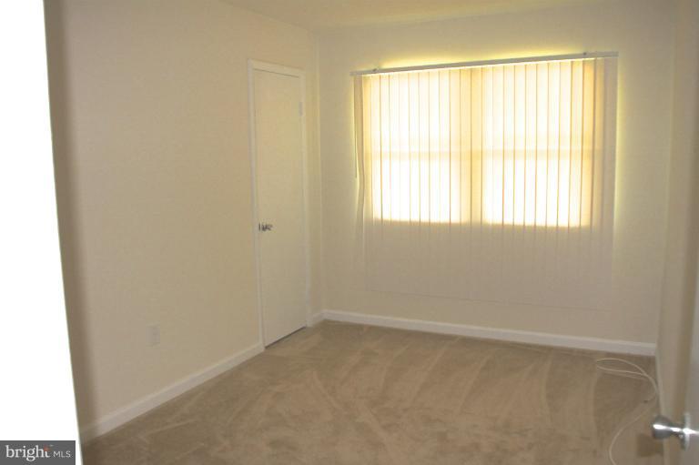 13401 Delaney Road Woodbridge, VA 22193 - Photo 13 of 15 Bedroom