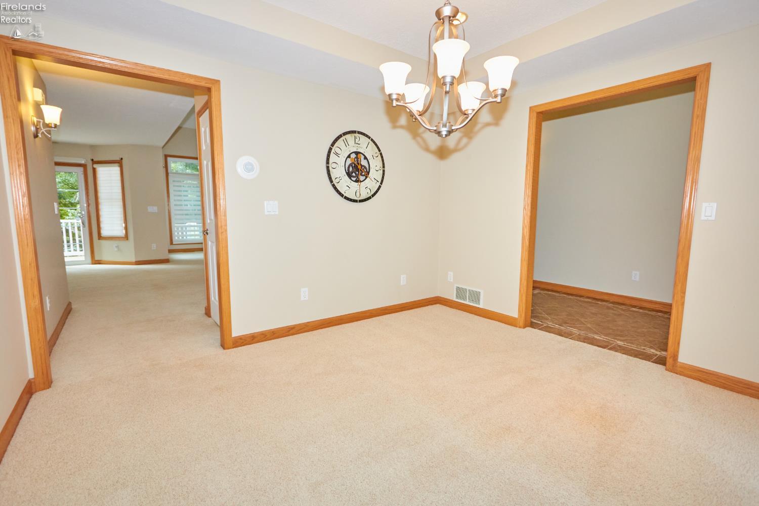 304 Riverside Drive Huron, OH 44839 - Photo 36 of 58 Gallery Image 36