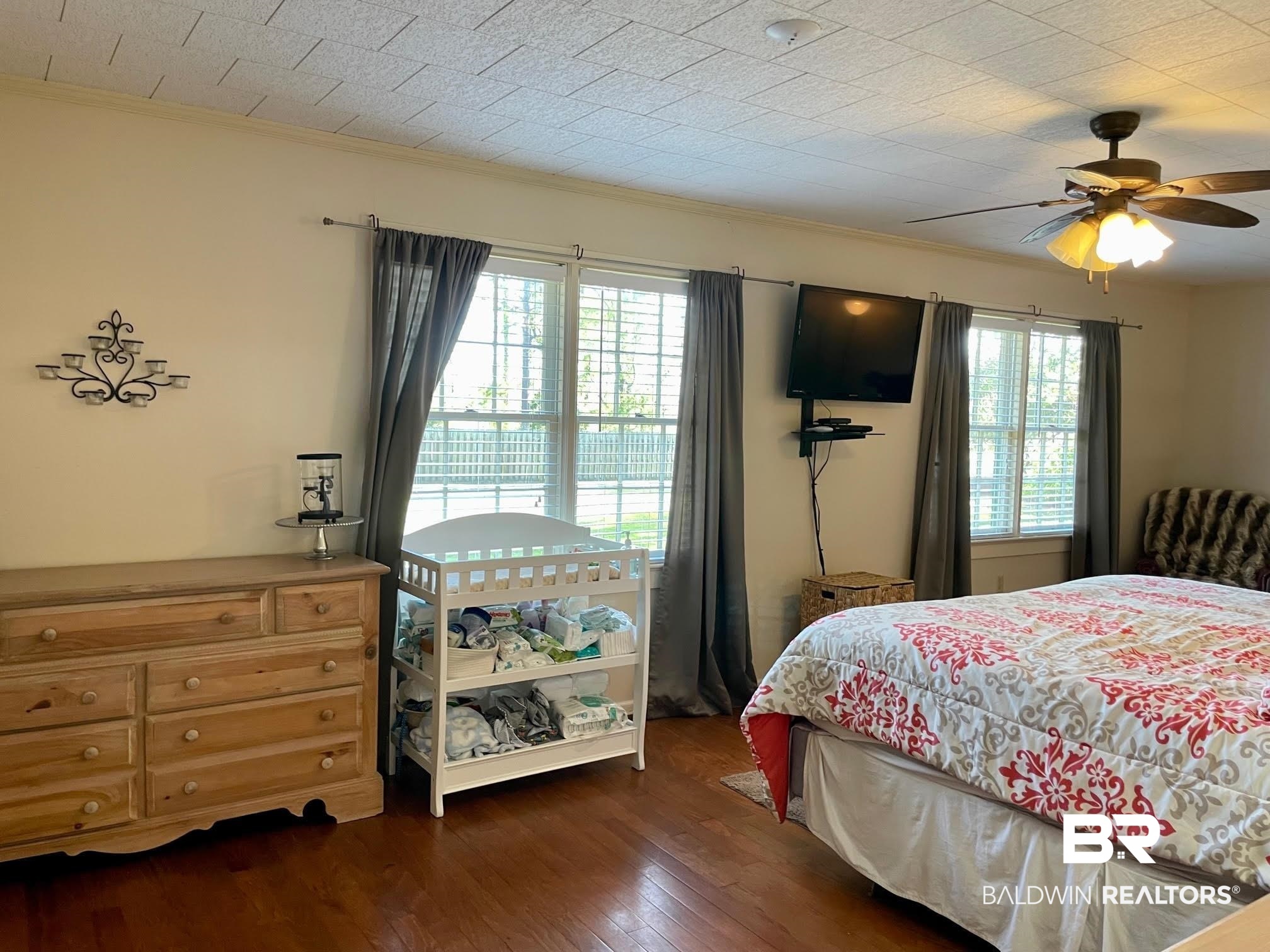 3235 Highway 29 Brewton, AL 36426 - Photo 11 of 42