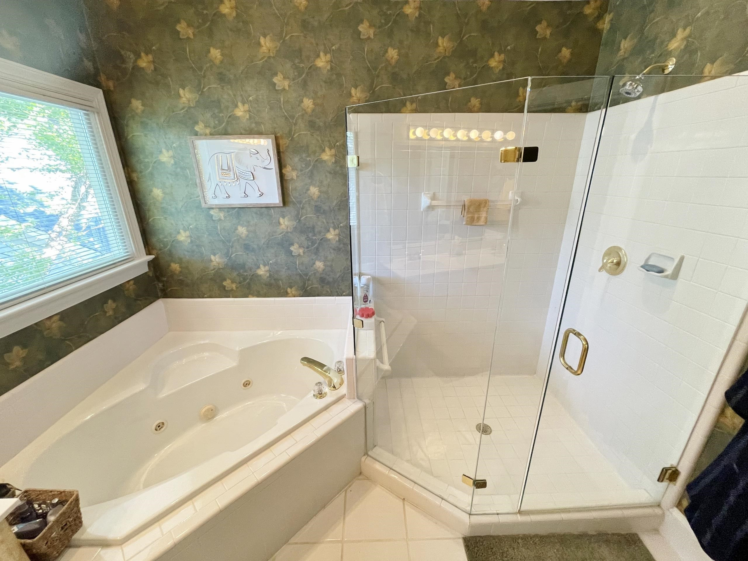 2988 Tillinghast Trail Raleigh, NC 27613 - Photo 28 of 54 Photo 28
