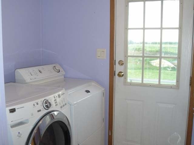 2055 South River Road Rhinelander, WI 54501 - Photo 10 of 15 Gallery Image 10