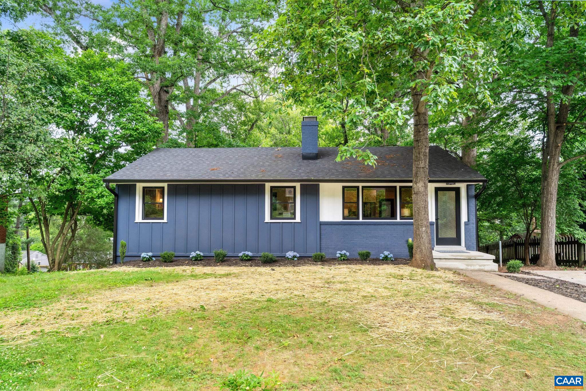 1004 Cottonwood Road Charlottesville, VA 22901 - Photo 61 of 66