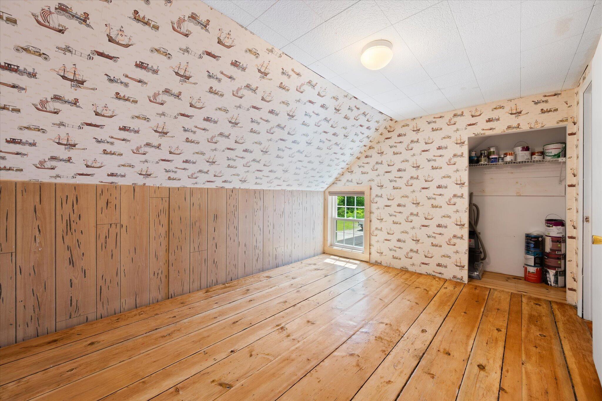 370 Christian Ridge Road Ellsworth, ME 04605 - Photo 32 of 95