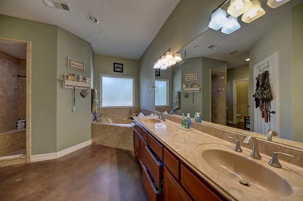 28850 Riley Road Waller, TX 77484 - Photo 18 of 23