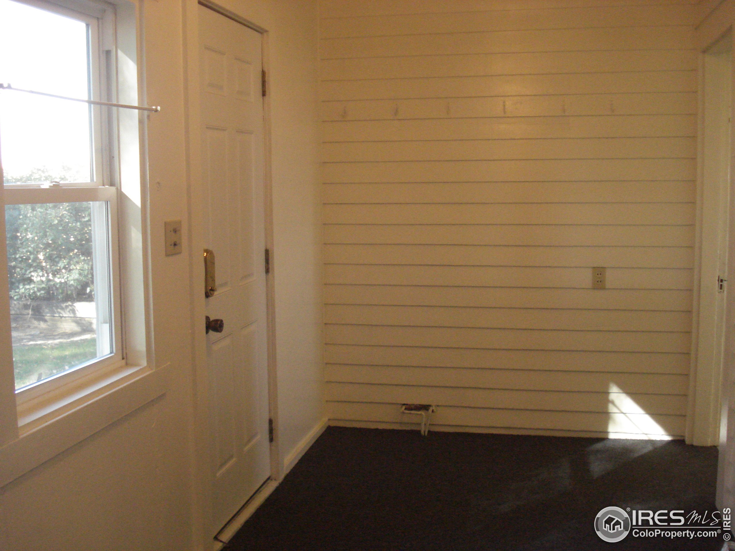 20388 County Road North Fort Morgan, CO 80701 - Photo 11 of 32 Gallery Image 11