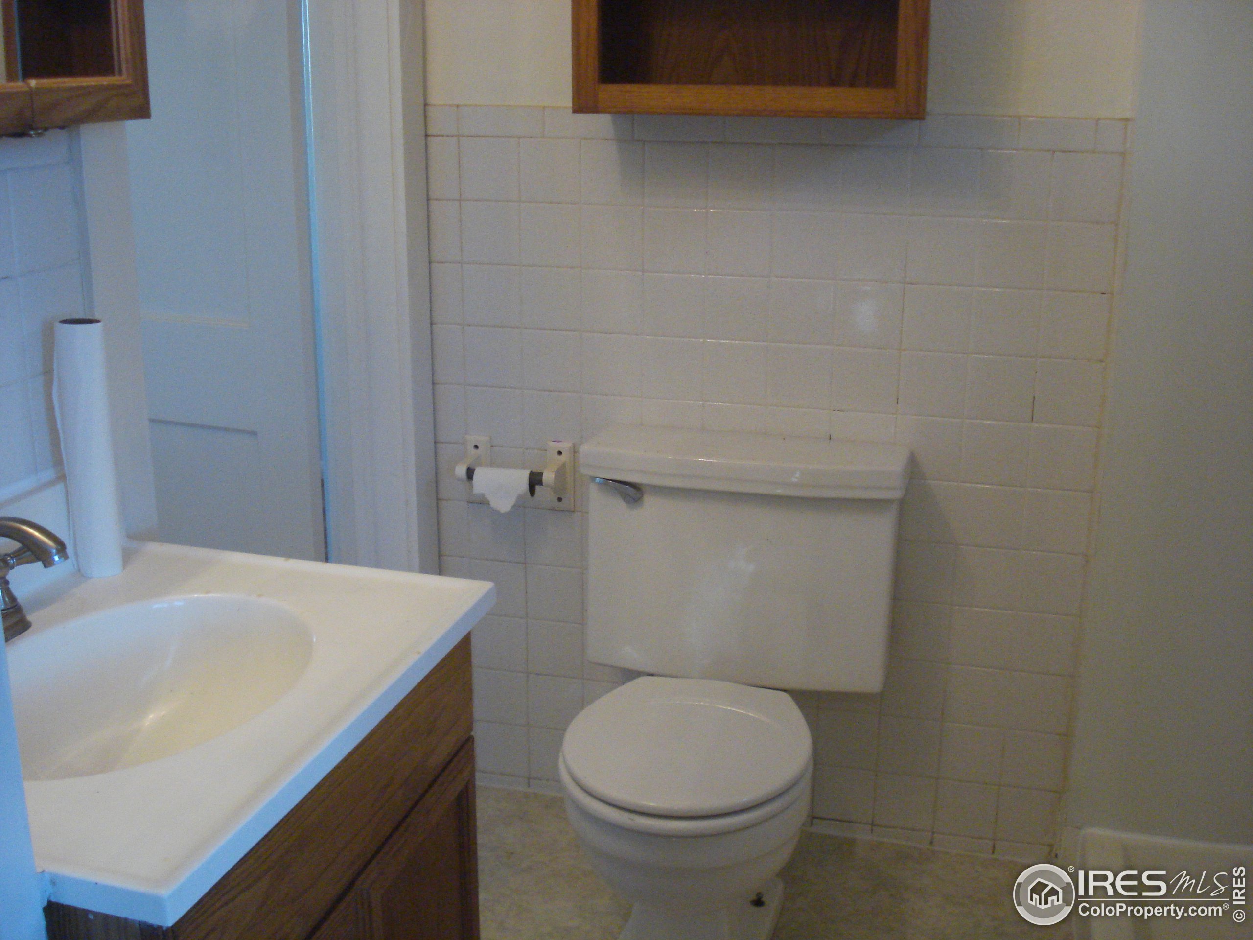 20388 County Road North Fort Morgan, CO 80701 - Photo 12 of 32 Gallery Image 12