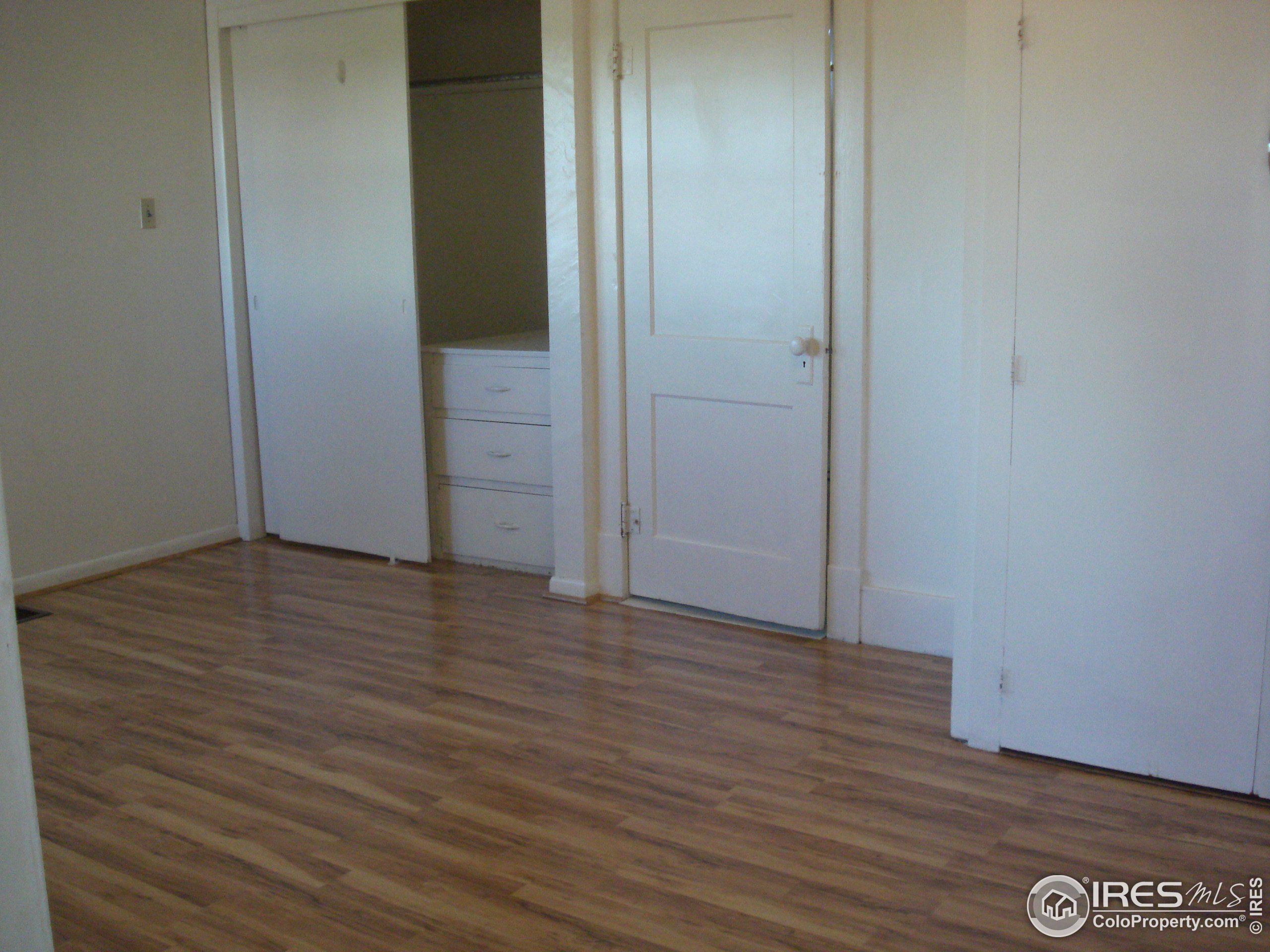 20388 County Road North Fort Morgan, CO 80701 - Photo 13 of 32 Gallery Image 13