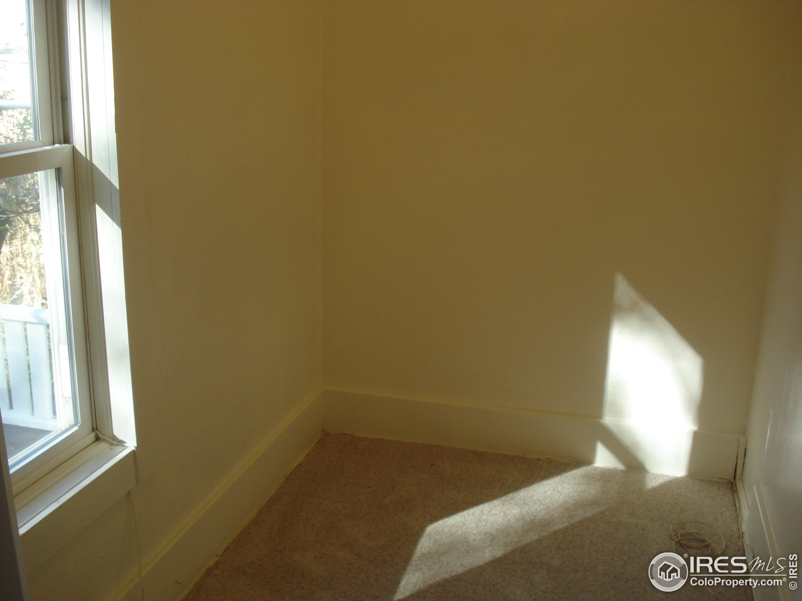 20388 County Road North Fort Morgan, CO 80701 - Photo 14 of 32 Gallery Image 14