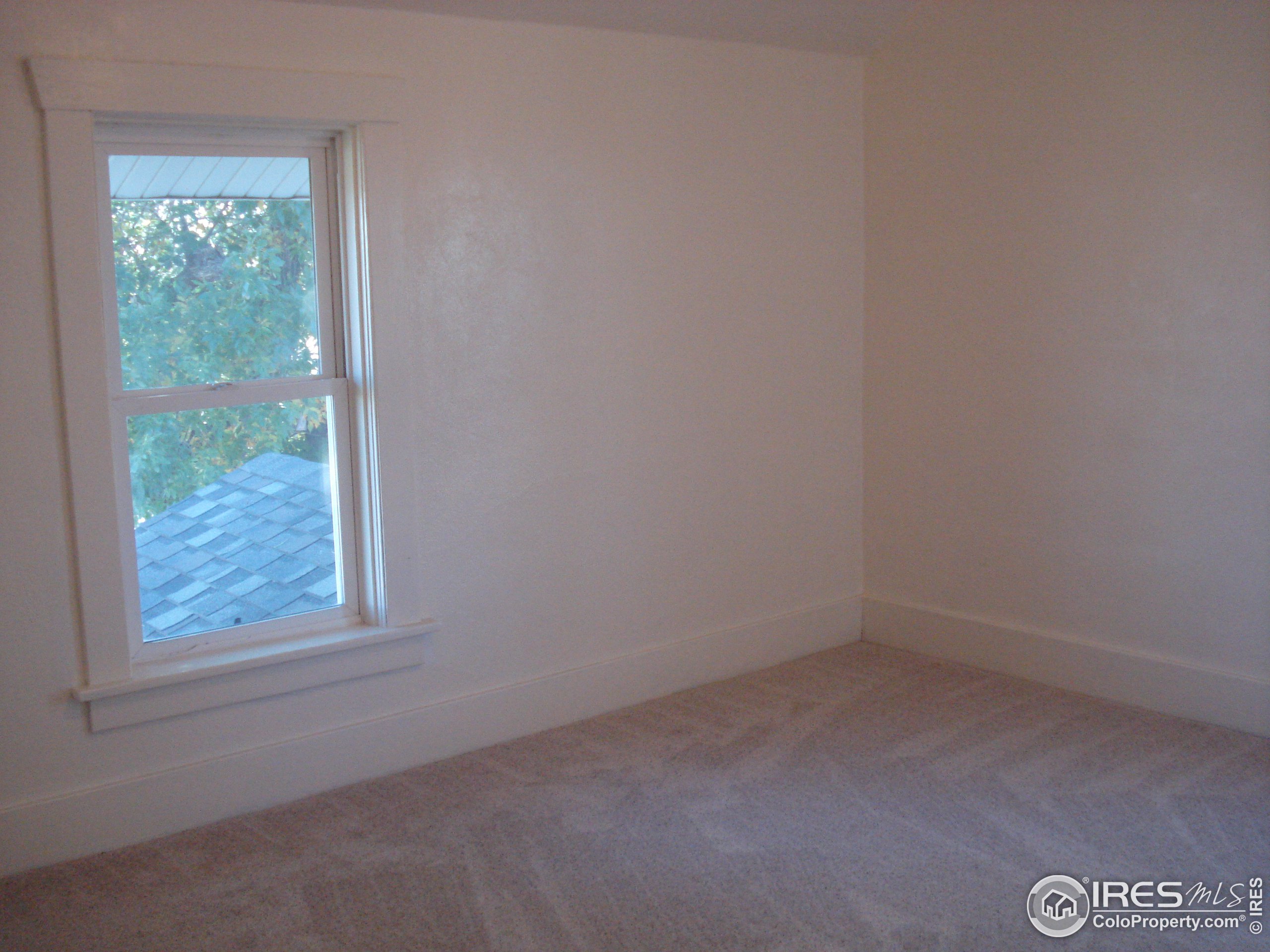 20388 County Road North Fort Morgan, CO 80701 - Photo 15 of 32 Gallery Image 15