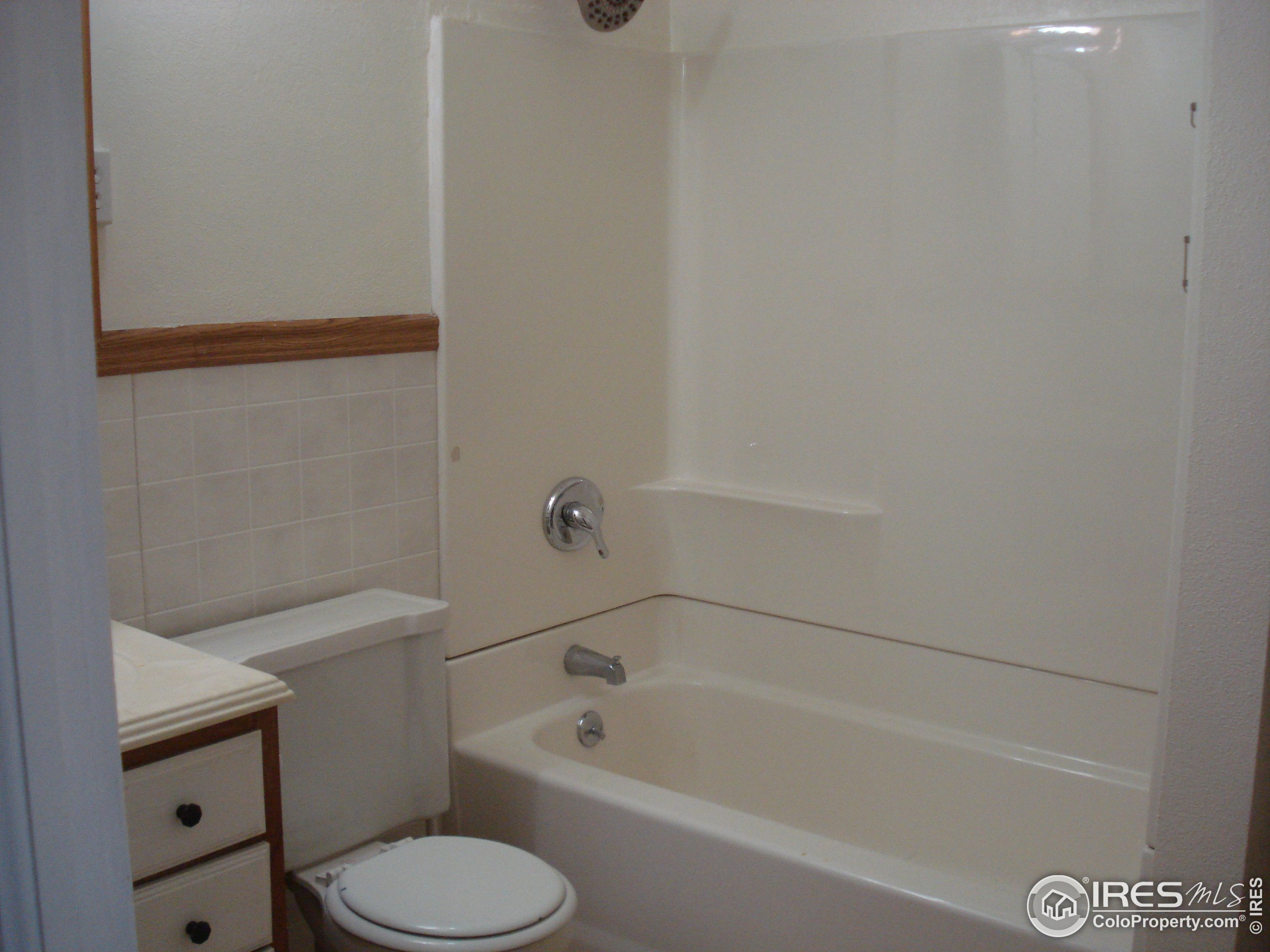20388 County Road North Fort Morgan, CO 80701 - Photo 16 of 32 Gallery Image 16