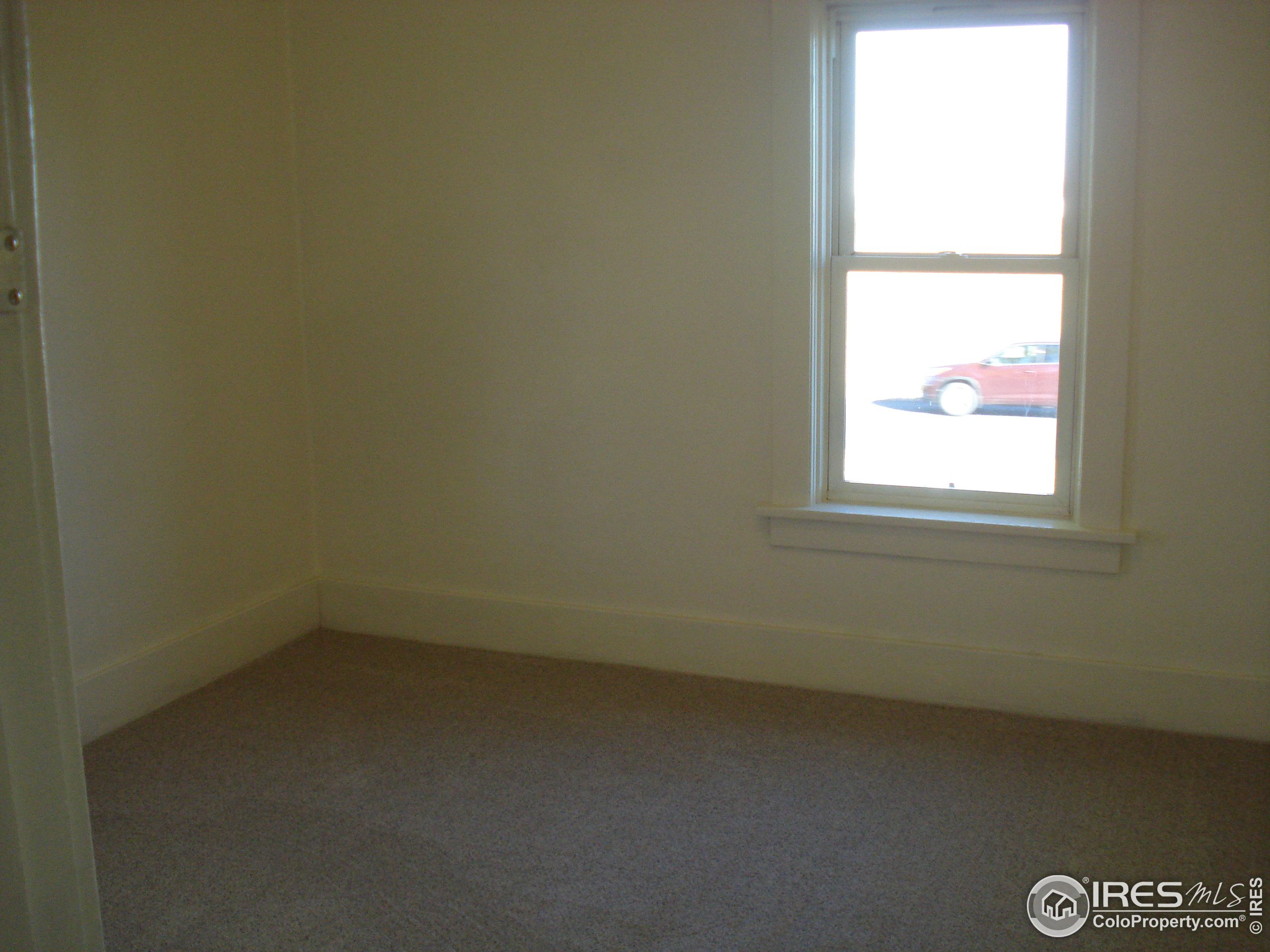 20388 County Road North Fort Morgan, CO 80701 - Photo 17 of 32 Gallery Image 17
