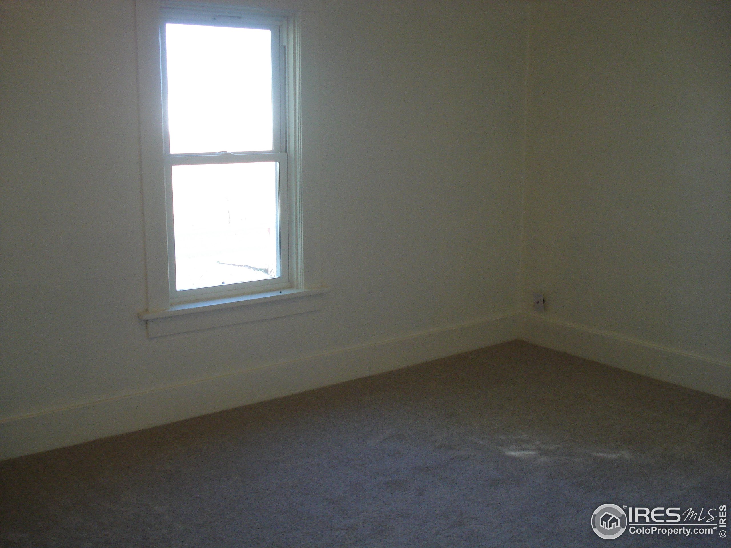 20388 County Road North Fort Morgan, CO 80701 - Photo 18 of 32 Gallery Image 18
