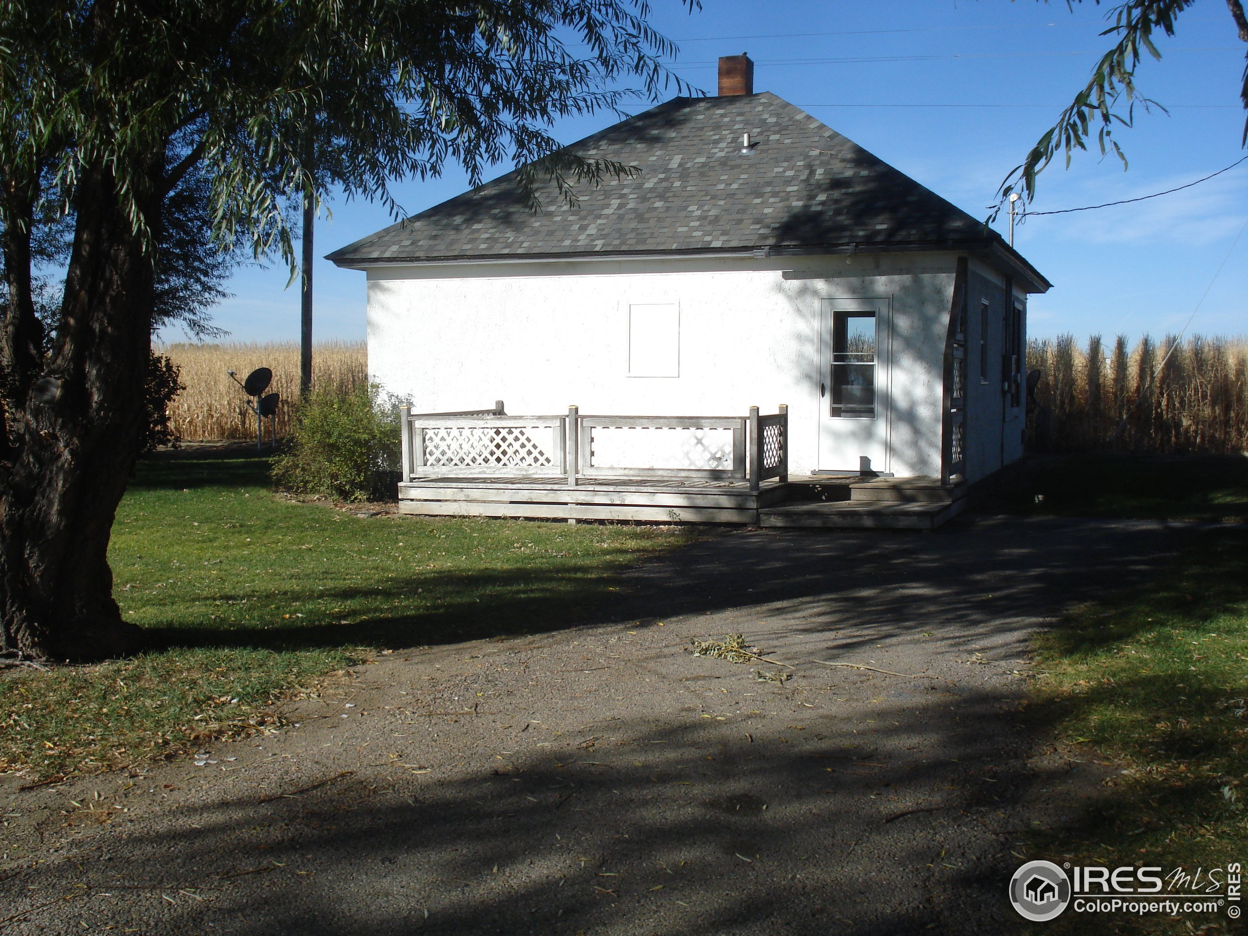 20388 County Road North Fort Morgan, CO 80701 - Photo 19 of 32 Gallery Image 19