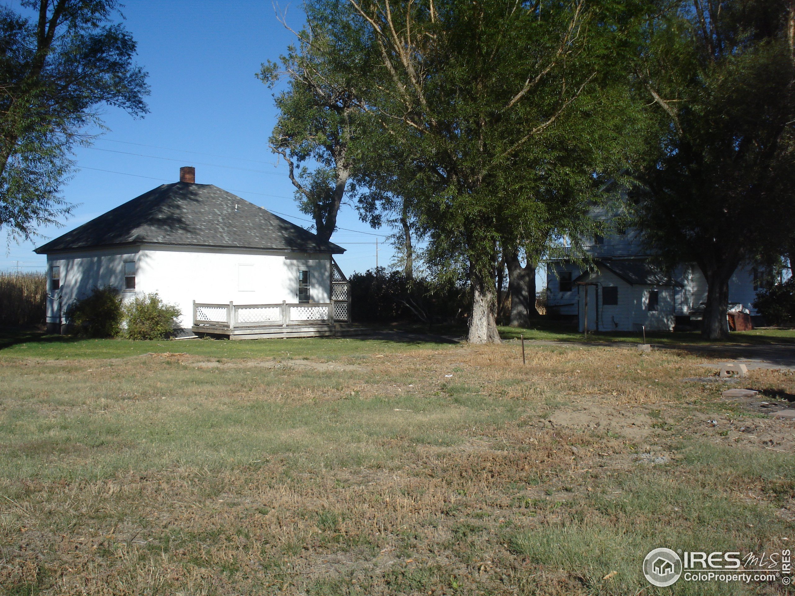 20388 County Road North Fort Morgan, CO 80701 - Photo 20 of 32 Gallery Image 20