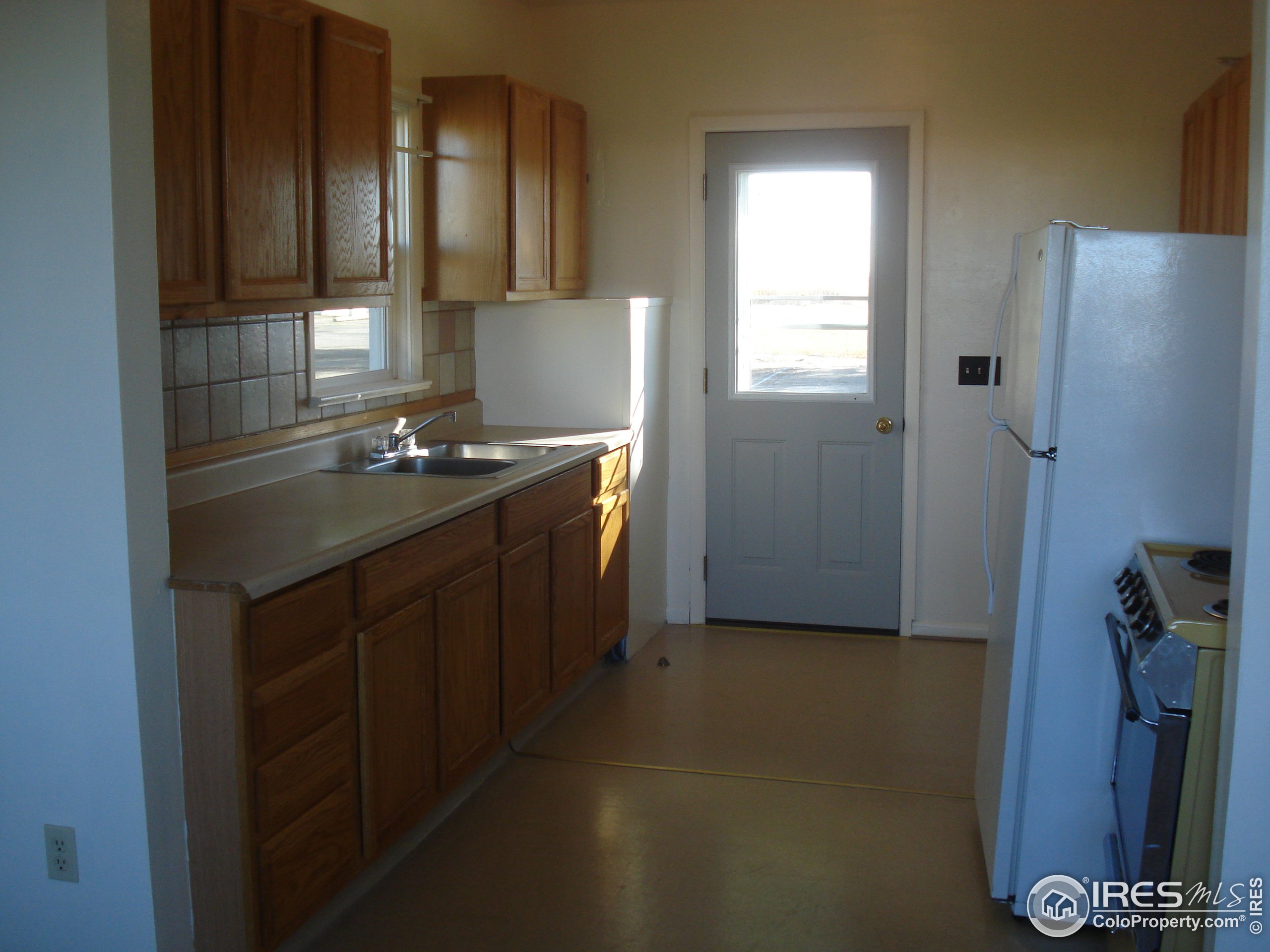 20388 County Road North Fort Morgan, CO 80701 - Photo 21 of 32 Gallery Image 21