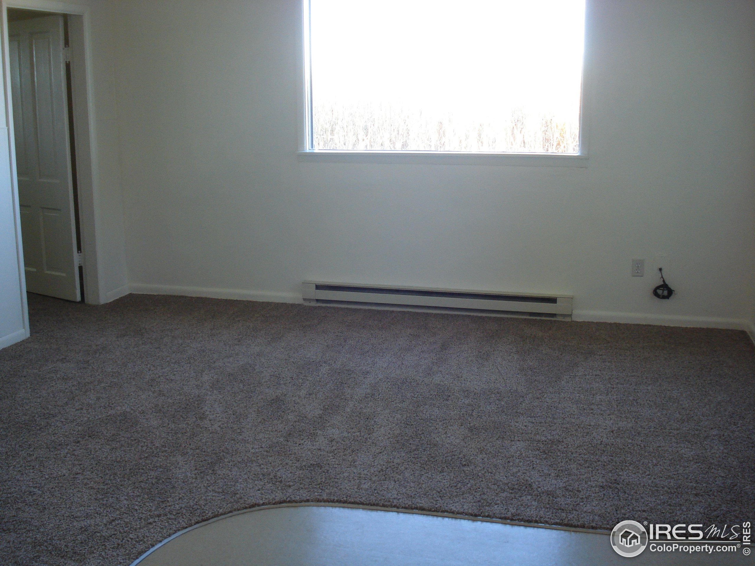 20388 County Road North Fort Morgan, CO 80701 - Photo 22 of 32 Gallery Image 22
