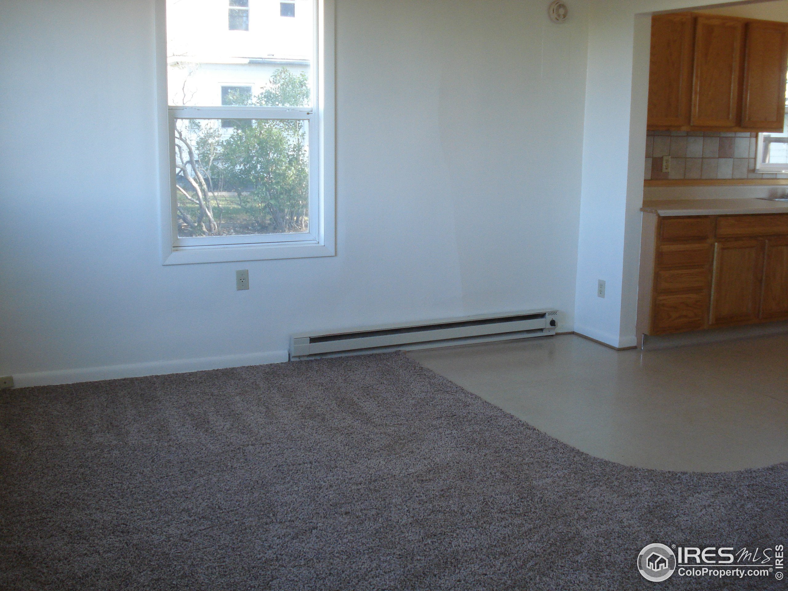 20388 County Road North Fort Morgan, CO 80701 - Photo 23 of 32 Gallery Image 23